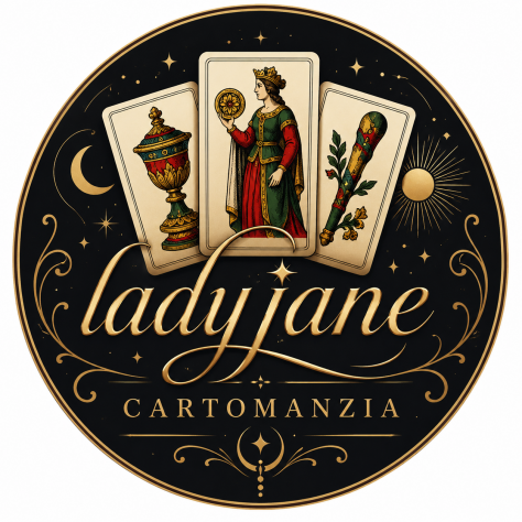 Cartomanzia