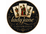Cartomanzia