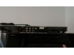 Lettore Inno Hit  dolby  digital
