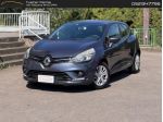 Renault Clio Zen 0.9 ENERGY TCe 90 Eco2 #10967