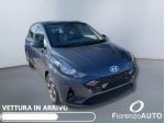 Hyundai i10 1.0 MPI Connectline 67CV(Man) "PREZZO REALE" (F1405)