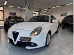 ALFA ROMEO GIULIETTA 1.6 JTDm TCT 120 CV Super