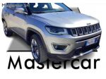 JEEP Compass Compass II 2.0 mjt Limited 4wd 140cv auto - FN593L rif. 23952151