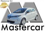 RENAULT ZOE Zoe Life R90 Flex 92cv my18 - FY045HB rif. 24086993