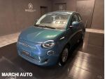 FIAT 500e 3+1 23,65 kWh - Pack Comfort rif. 21133761