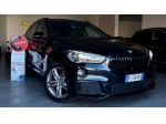 BMW X1 X-DRIVE 25D 2.0 M-SPORT 231 CV -  FULL LED, PELLE SCAMOSCIATA