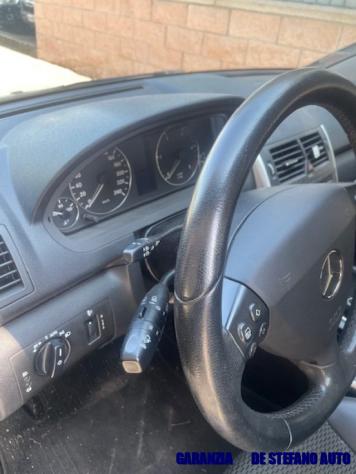MERCEDES-BENZ A 180 CDI Avantgarde rif. 22378544 - Foto 7