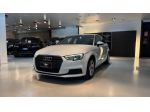 AUDI A3 SPB 1.6 DIESEL 116CV ADMIRED- 2018