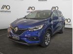 Renault Kadjar TCe 160CV EDC FAP Sport Edition