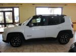 JEEP Renegade Bicolor C.Automatico rif. 23842686