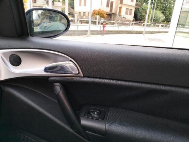 LANCIA Ypsilon Oro 1.4 MPI 8V 75CV rif. 24091379 - Foto 10