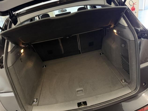 Audi Q5 2.0 TDI 120kW quattro S tronic Business - Foto 7