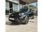 FIAT 500X 1.6 MultiJet 120 CV S-Design Cross rif. 24160271