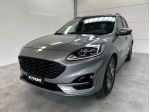 Ford Kuga 1.5 EcoBoost 150CV 2WD ST-Line