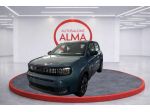 FIAT Grande Panda Benzina Benzina Icon PACK TECH PREZZO REALE