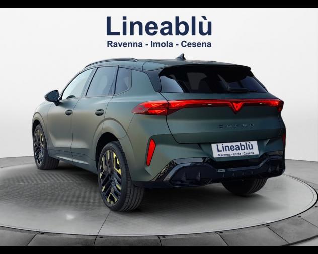 CUPRA Terramar Terram1,5eTSI T 5P 110 DS9 A7 - Foto 3
