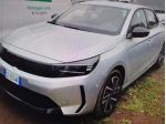OPEL Corsa 1.2 100 CV GS rif. 23906756