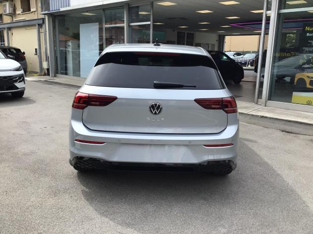 Volkswagen Golf 2.0 TDI SCR 110KW R-Line DSG - Foto 6