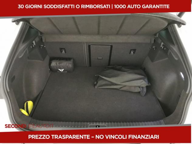 CUPRA Formentor 1.4 e-hybrid 204cv dsg - Foto 7
