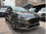 FORD Puma 1.0 Hybrid 125CV AUT. ST LINE *PREZZO PROMO* rif. 23417789