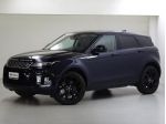 Land Rover Range Rover Evoque 1.5 I3 PHEV 309 CV AWD Auto S