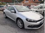 VOLKSWAGEN Scirocco 1.4 TSI rif. 24199539