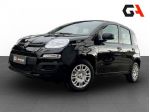FIAT Panda Panda 1.0 FireFly S&S Hybrid