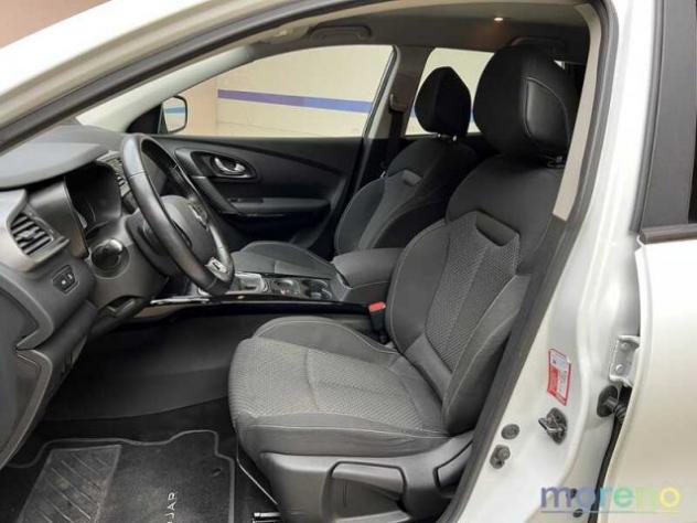 RENAULT Kadjar 1.5 dCi 110 CV Energy Zen rif. 18340900 - Foto 10