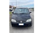 Fiat Idea 1.3 Multijet 16V 70 CV