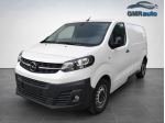 Opel Vivaro 1.5 Diesel 120 CV S&S M Furgone Enjoy -PREZZO REALE SENZA VINCOLi
