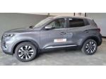 Dr 5.0 1.5 COMFORT ADAS KM ZERO 95 CV, GARANZIA 5 ANNI, X NEOPATENTATI