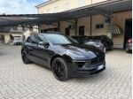 PORSCHE Macan 2.9 GTS PANORAMA GANCIO rif. 22842470