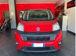 FIAT QUBO 1.3MJT LOUNGE 80cv