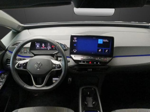VOLKSWAGEN ID.3 Pro rif. 24175004 - Foto 8