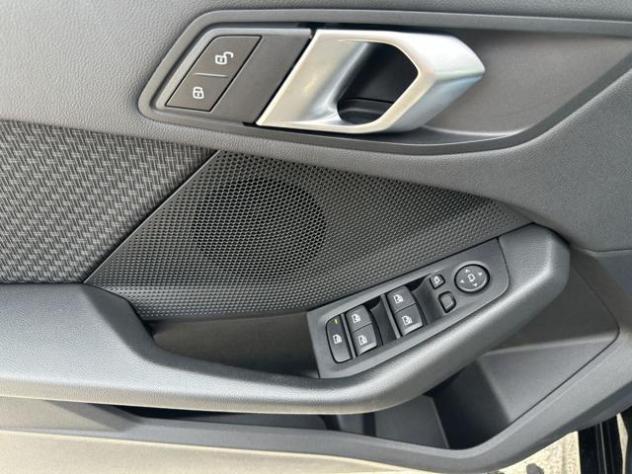 BMW 116 d 5p. Msport Automatica rif. 23468170 - Foto 10