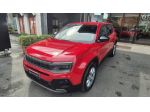 JEEP Avenger Avenger 1.2 Turbo 100 CV Longitude