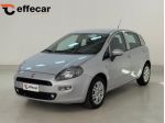 FIAT Punto 1.3 MJT II S&S 85 CV 5 porte ECO Lounge rif. 23621409