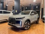 DR Automobiles DR5 1.5 95 CV BIFUEL GPL / NEW MODE rif. 23386646