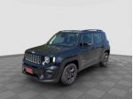 JEEP Renegade Renegade 1.0 T3 Longitude rif. 23952071