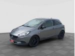OPEL Corsa Corsa 1.2 Coupé b-Color rif. 23697025