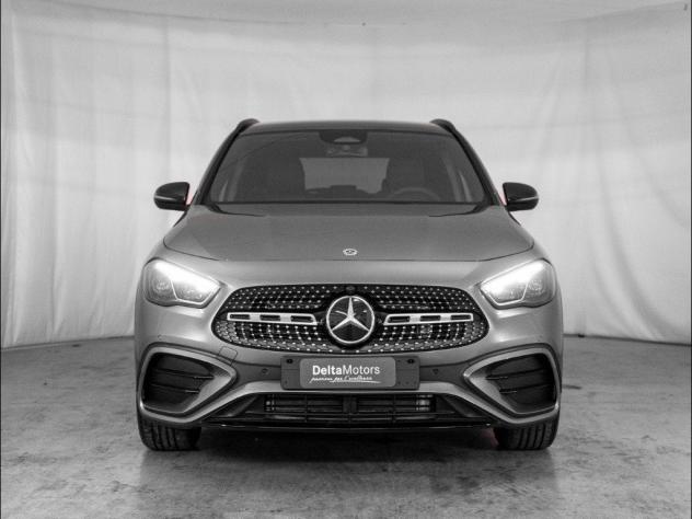 Mercedes-Benz GLA 200 d Automatic AMG Line EXTRA - Foto 5