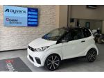 AIXAM GTO City GTO Emotion rif. 23603452