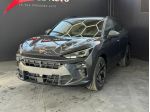 CUPRA Terramar 1.5 e-Hybrid DSG PREZZO REALE rif. 24037366
