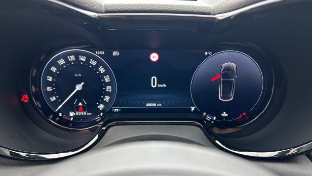 Alfa Romeo Tonale 1.6 130cv Sprint TCT6 - Foto 5