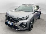 PEUGEOT 2008 2008 PureTech 100 S&S Allure rif. 23788823