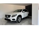 Mercedes-benz GLC 220 d 4Matic Business