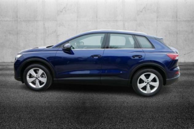 AUDI Q4 e-tron Q4 40 e-tron rif. 23783061 - Foto 3