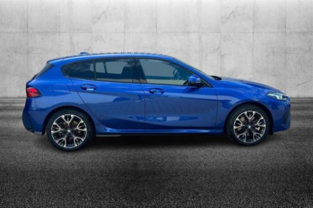 BMW 123 xDrive 48V rif. 24211467 - Foto 3