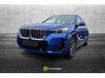 BMW X1 sDrive 20d Msport rif. 23758319