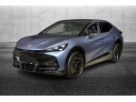 CUPRA Tavascan 77kWh 340 CV AWD VZ Adrenaline rif. 23758847